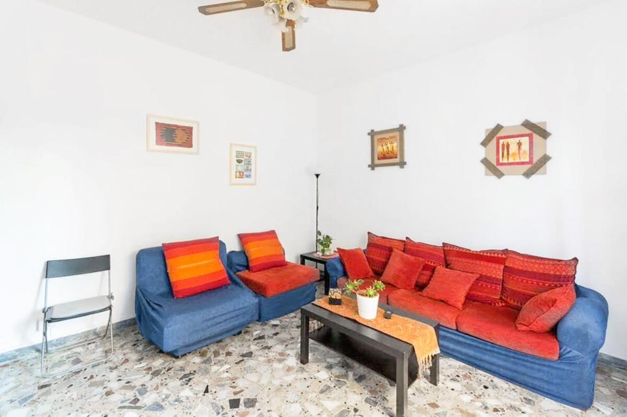 Hostme Gardenhouse Vaticano Rzym Zewnętrze zdjęcie