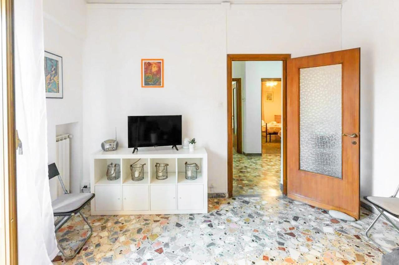 Hostme Gardenhouse Vaticano Rzym Zewnętrze zdjęcie