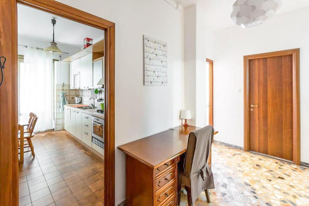 Hostme Gardenhouse Vaticano Rzym Zewnętrze zdjęcie